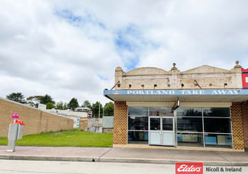53 Williwa Street Portland NSW 2847 - Image 2