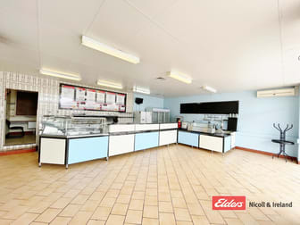 53 Williwa Street Portland NSW 2847 - Image 3