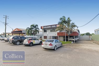 352-354 Stuart Drive Wulguru QLD 4811 - Image 3