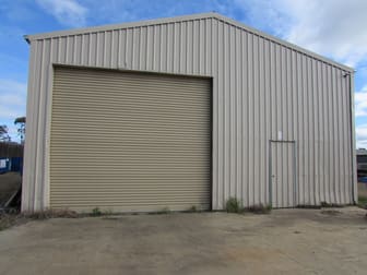 12 St Clair Court Sale VIC 3850 - Image 1
