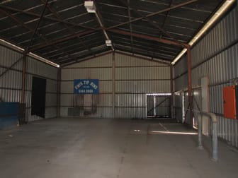 12 St Clair Court Sale VIC 3850 - Image 2