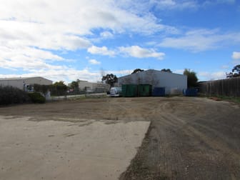 12 St Clair Court Sale VIC 3850 - Image 3