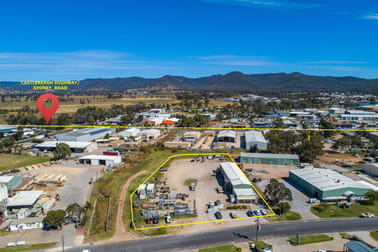 15 Industrial Avenue Mudgee NSW 2850 - Image 2