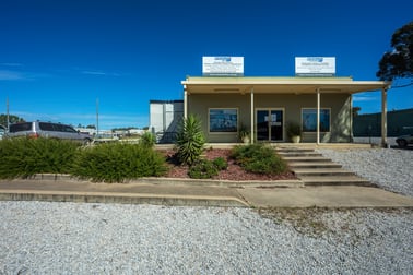 Click to view all images 15 Industrial Avenue Mudgee NSW 2850 - Image 3