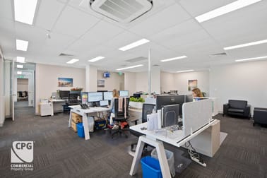 Click to view all images 12 & 13/1 Box Road Caringbah NSW 2229 - Image 2