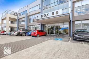 Click to view all images 12 & 13/1 Box Road Caringbah NSW 2229 - Image 3