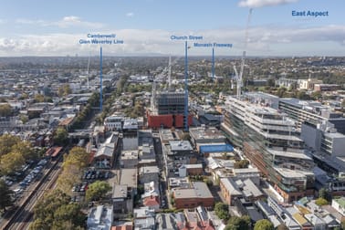 22 Chapel Street Cremorne VIC 3121 - Image 3