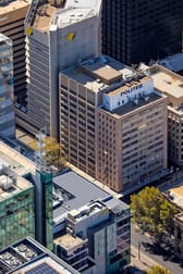 Level 7/108 King William Street Adelaide SA 5000 - Image 2