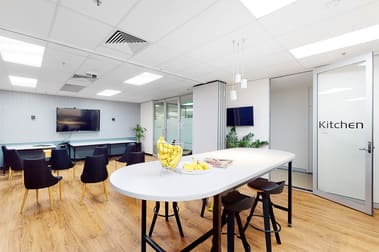 Level 7/108 King William Street Adelaide SA 5000 - Image 3