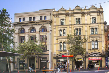 631-635 George Street Sydney NSW 2000 - Image 2