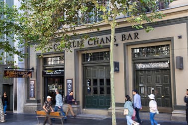 631-635 George Street Sydney NSW 2000 - Image 3