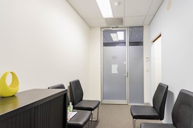 1.01/29-31 Lexington Drive Bella Vista NSW 2153 - Image 3