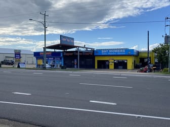 84 Boat Harbour Drive Pialba QLD 4655 - Image 1
