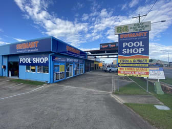 84 Boat Harbour Drive Pialba QLD 4655 - Image 2
