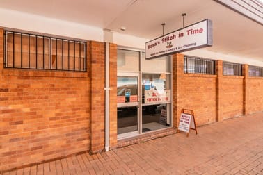 SHOP 2/131 JOHN STREET (PITT STREET) Singleton NSW 2330 - Image 1