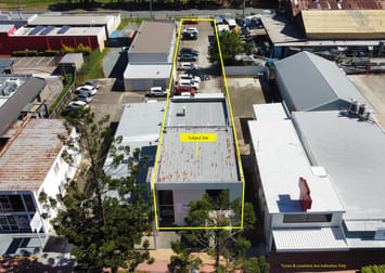 408 Gympie Road Strathpine QLD 4500 - Image 1