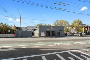 WORK, DEVELOP, INVEST/92-102 Mt Alexander Road Travancore VIC 3032 - Image 2