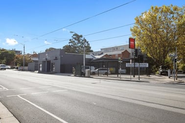 WORK, DEVELOP, INVEST/92-102 Mt Alexander Road Travancore VIC 3032 - Image 3