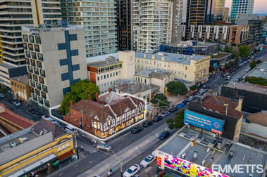 169-175 TOORAK ROAD South Yarra VIC 3141 - Image 1