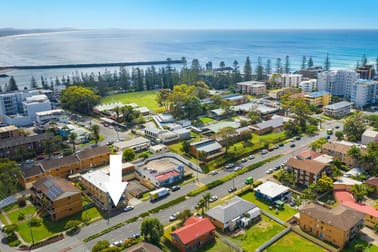 1/87 William Street Port Macquarie NSW 2444 - Image 1