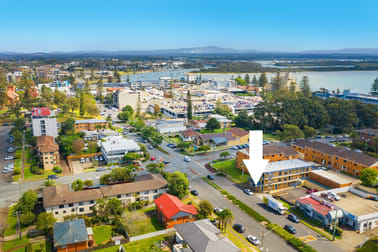 1/87 William Street Port Macquarie NSW 2444 - Image 2