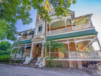 9 Leopard Street Kangaroo Point QLD 4169 - Image 2