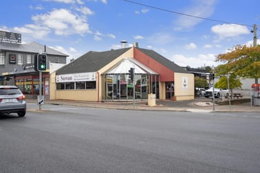 158 Elphin Road Newstead TAS 7250 - Image 2