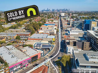 678 Burwood Road (Intersection Of Camberwell Road) Hawthorn East VIC 3123 - Image 1