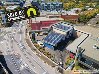 678 Burwood Road (Intersection Of Camberwell Road) Hawthorn East VIC 3123 - Image 2