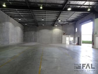 82 Rosedale Street Coopers Plains QLD 4108 - Image 3