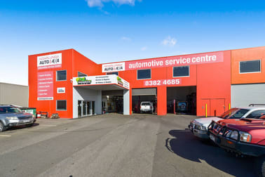 Click to view all images 10a Goldsmith Drive Noarlunga Downs SA 5168 - Image 1