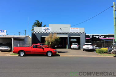 Click to view all images 1/16 Robertson Street South Toowoomba QLD 4350 - Image 1