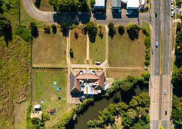 11-29 Beeton Parade Taree NSW 2430 - Image 2