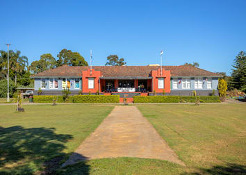 11-29 Beeton Parade Taree NSW 2430 - Image 3