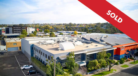 8 & 10 Cato Street Hawthorn East VIC 3123 - Image 1