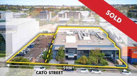 8 & 10 Cato Street Hawthorn East VIC 3123 - Image 3