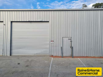 21 / 37 Warman Street Neerabup WA 6031 - Image 1