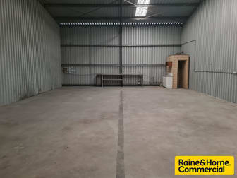 21 / 37 Warman Street Neerabup WA 6031 - Image 2