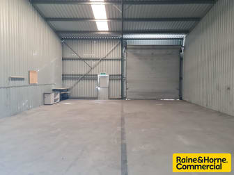 21 / 37 Warman Street Neerabup WA 6031 - Image 3