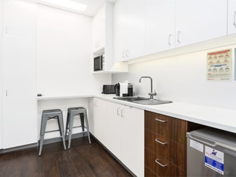 2/4A Meridian Place Bella Vista NSW 2153 - Image 2