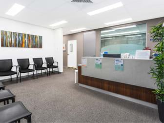 2/4A Meridian Place Bella Vista NSW 2153 - Image 3