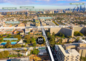300 Malvern Road Prahran VIC 3181 - Image 3