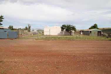 71 Point Samson-Roebourne Road Roebourne WA 6718 - Image 2