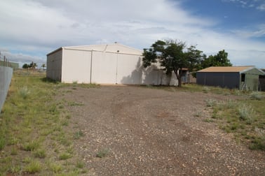 71 Point Samson-Roebourne Road Roebourne WA 6718 - Image 3