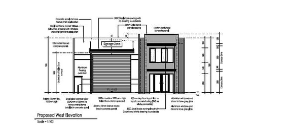 16 Mosey Street Landsdale WA 6065 - Image 3