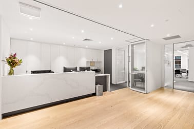 702/350 Kent Street Sydney NSW 2000 - Image 3
