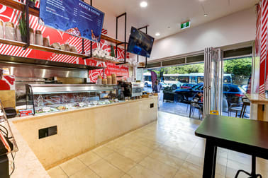 Shop 7/730 New South Head Road Rose Bay NSW 2029 - Image 3