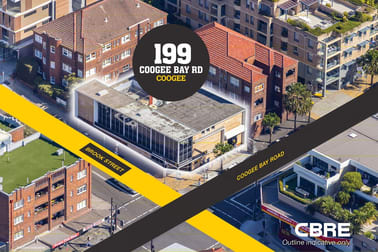 199 Coogee Bay Road Coogee NSW 2034 - Image 1