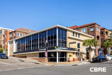 199 Coogee Bay Road Coogee NSW 2034 - Image 2