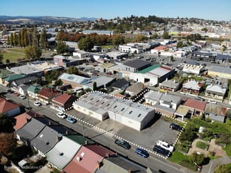 13-15 Russell Street Invermay TAS 7248 - Image 1